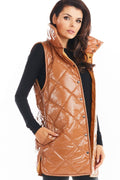  Weste model 149798 awama 