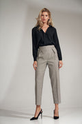  Damen Hose model 150793 Figl 