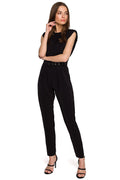  Overall model 154096 Stylove 