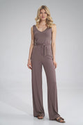  Overall model 155949 Figl 