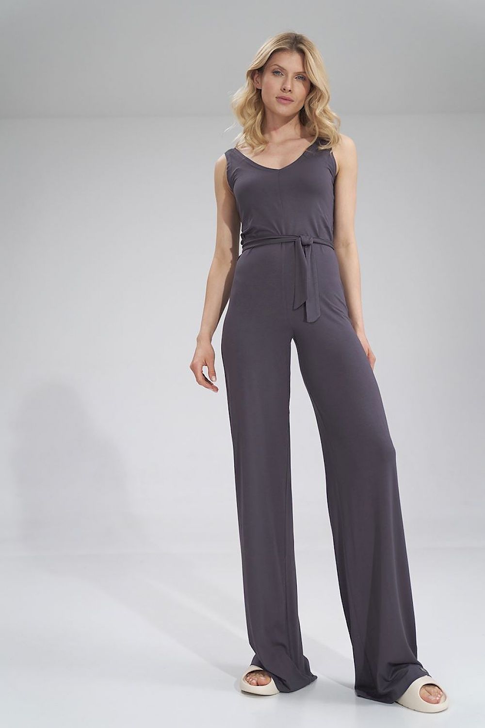  Overall model 155950 Figl 