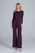  Overall model 157474 Figl 