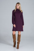  Alltagskleid model 157491 Figl 