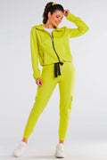  Damen Hose model 159237 Infinite You 