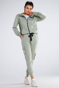  Damen Hose model 159238 Infinite You 
