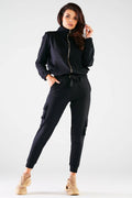  Damen Hose model 159243 Infinite You 