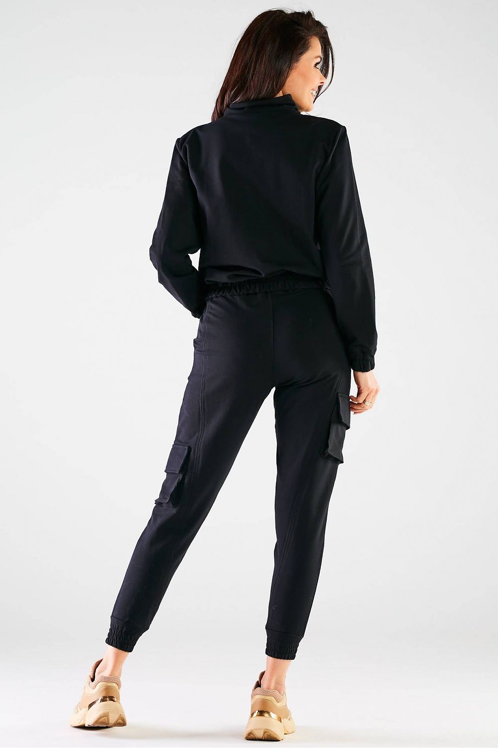  Damen Hose model 159243 Infinite You 