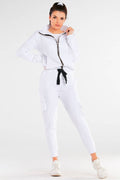  Damen Hose model 159244 Infinite You 