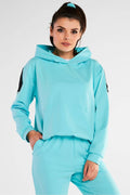  Sweater model 159245 Infinite You 