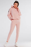  Sportanzug Hosen model 159256 Infinite You 