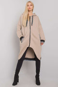  Sweater model 159851 Relevance 