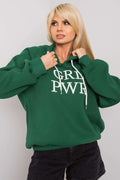  Sweater model 160766 Ex Moda 