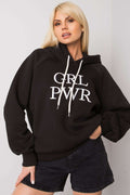  Sweater model 160768 Ex Moda 