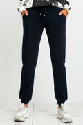  Sportanzug Hosen model 161327 BFG 