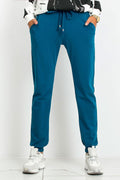  Sportanzug Hosen model 161328 BFG 