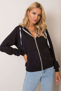  Sweater model 161468 BFG 