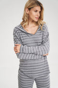 Sweater model 162303 Figl 