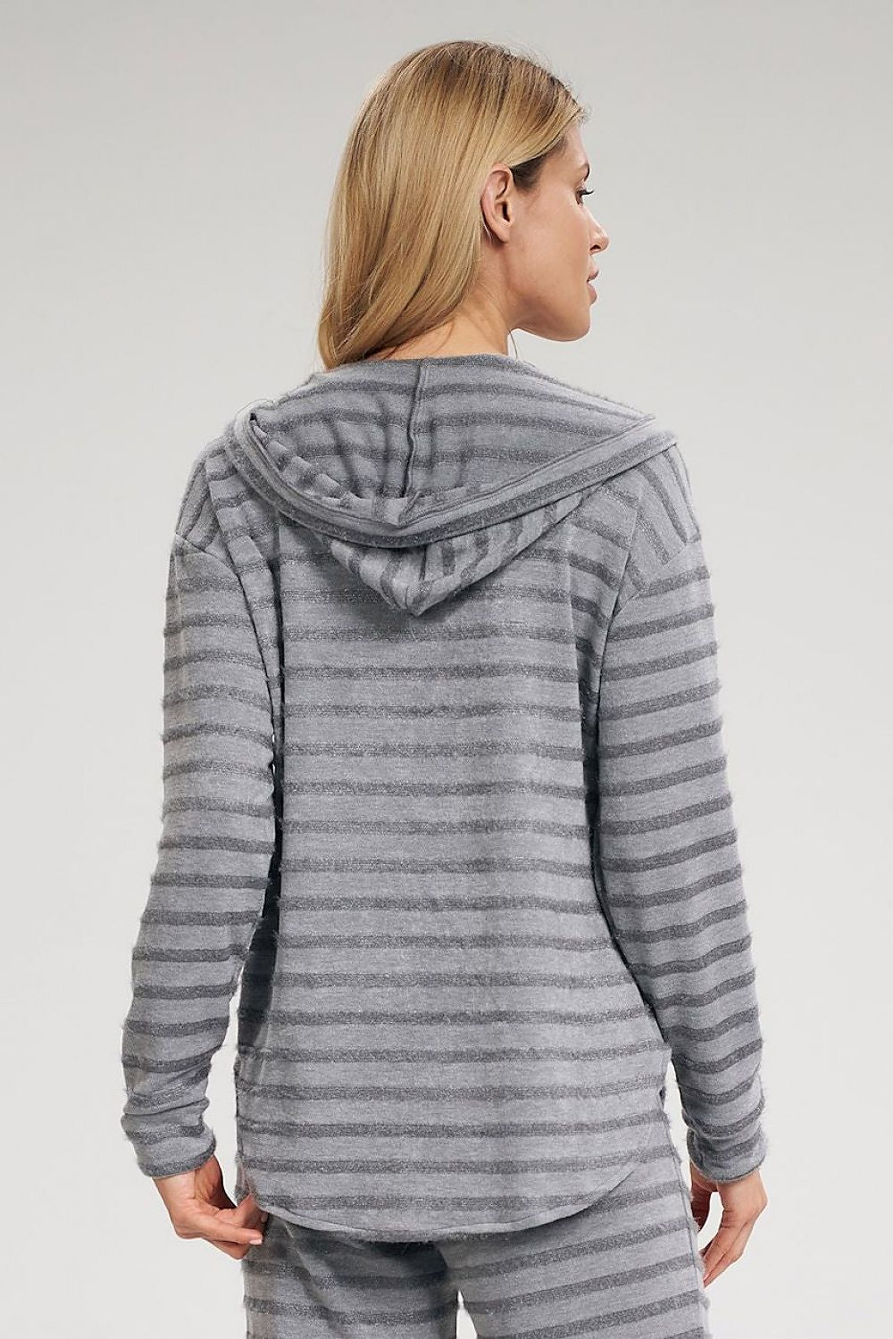  Sweater model 162303 Figl 