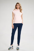  Sportanzug Hosen model 162364 Figl 