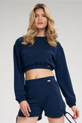  Sweater model 162437 Figl 