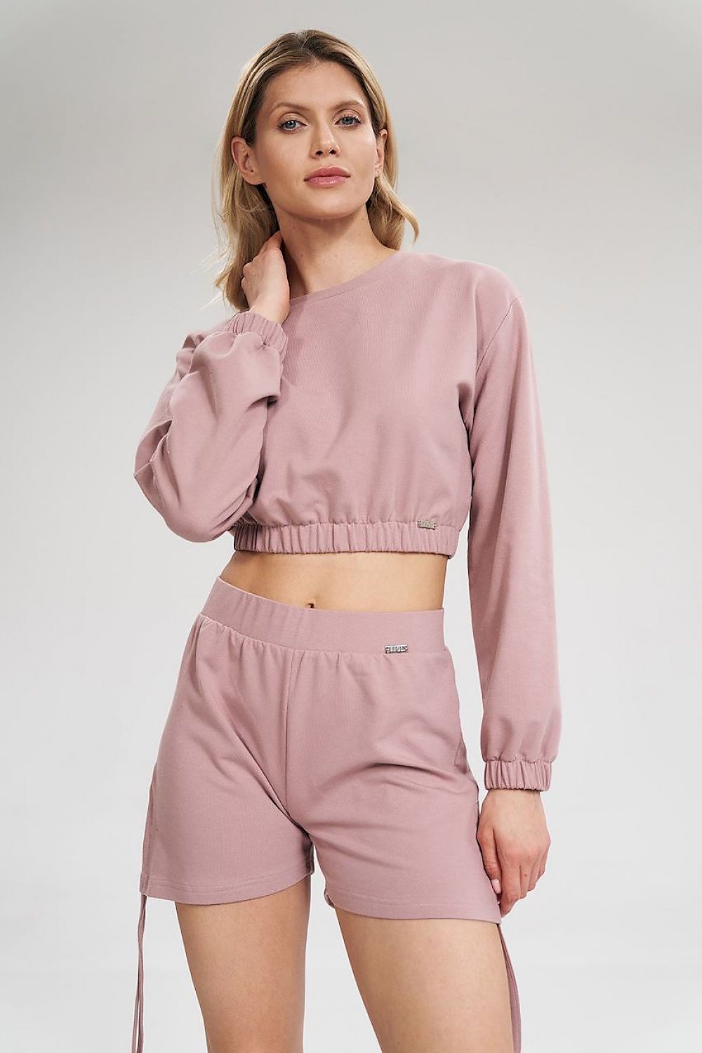  Sweater model 162441 Figl 