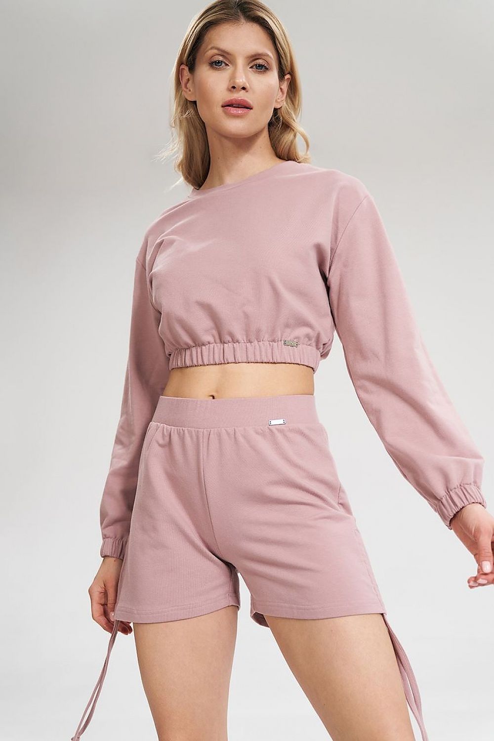  Sweater model 162441 Figl 