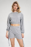  Sweater model 162442 Figl 