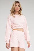  Sweater model 162444 Figl 