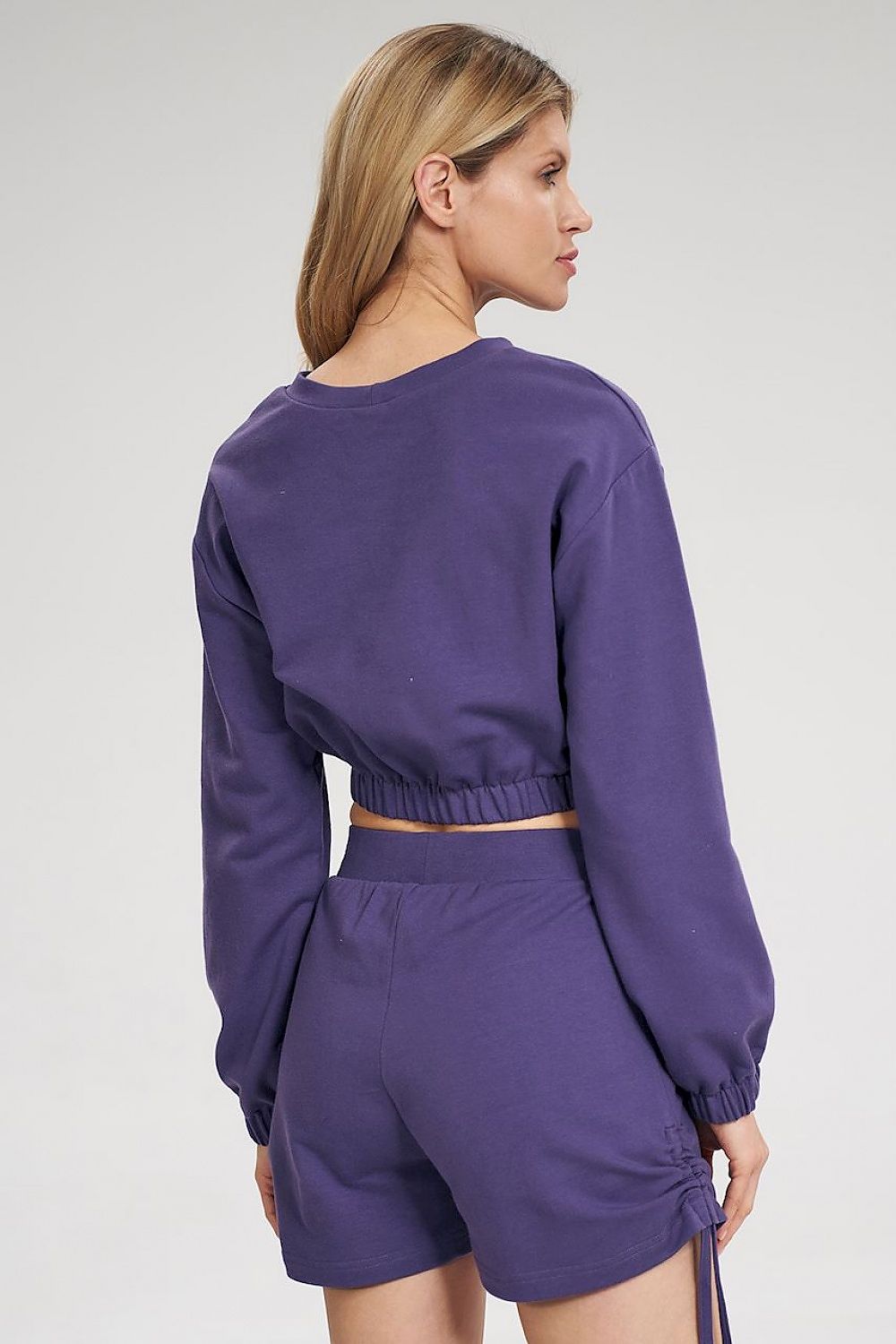  Sweater model 162446 Figl 