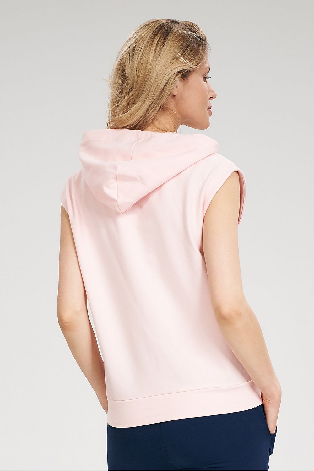  Sweater model 162939 Figl 