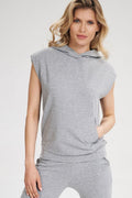  Sweater model 162940 Figl 