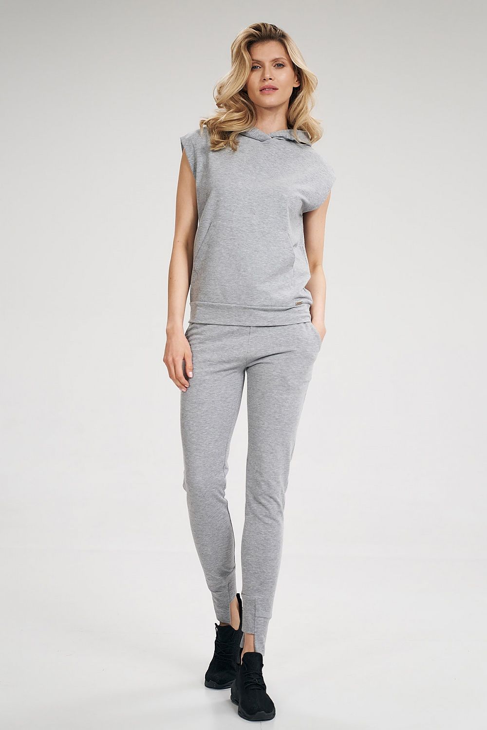  Sweater model 162940 Figl 