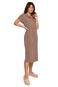  Alltagskleid model 163166 BeWear 
