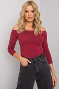  Bluse model 163397 BFG 