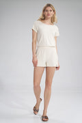  Overall model 165353 Figl 