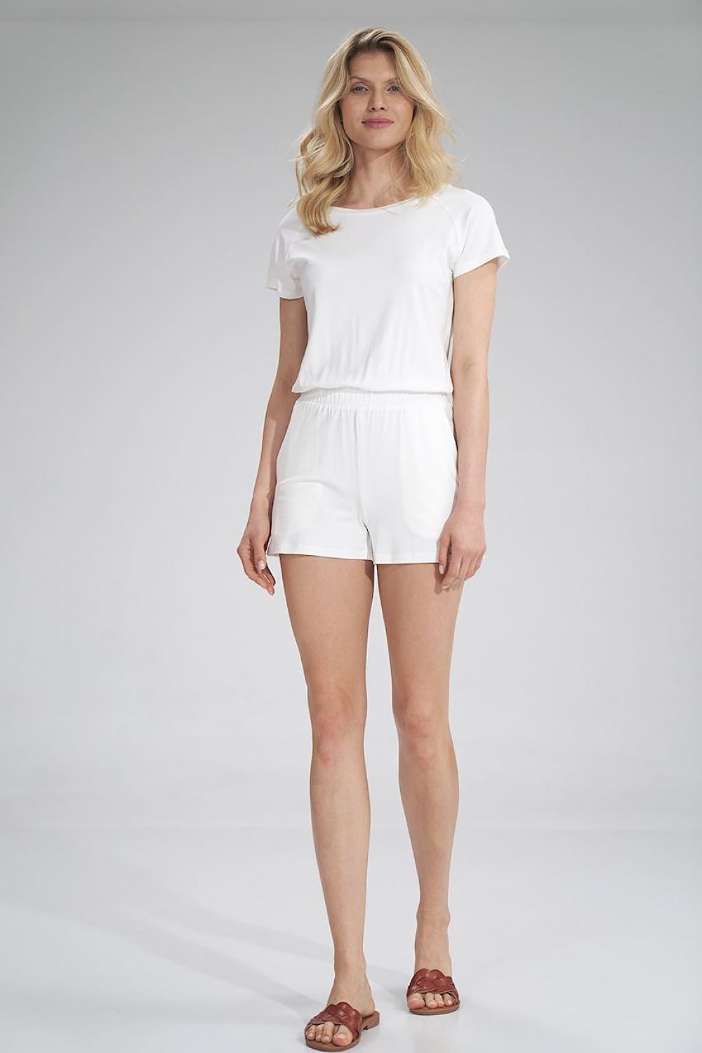  Overall model 165354 Figl 