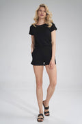  Overall model 165359 Figl 