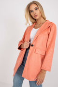  Sakko model 165393 Italy Moda 
