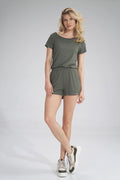  Overall model 166372 Figl 