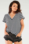  Bluse model 166823 Infinite You 