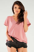  Bluse model 166824 Infinite You 