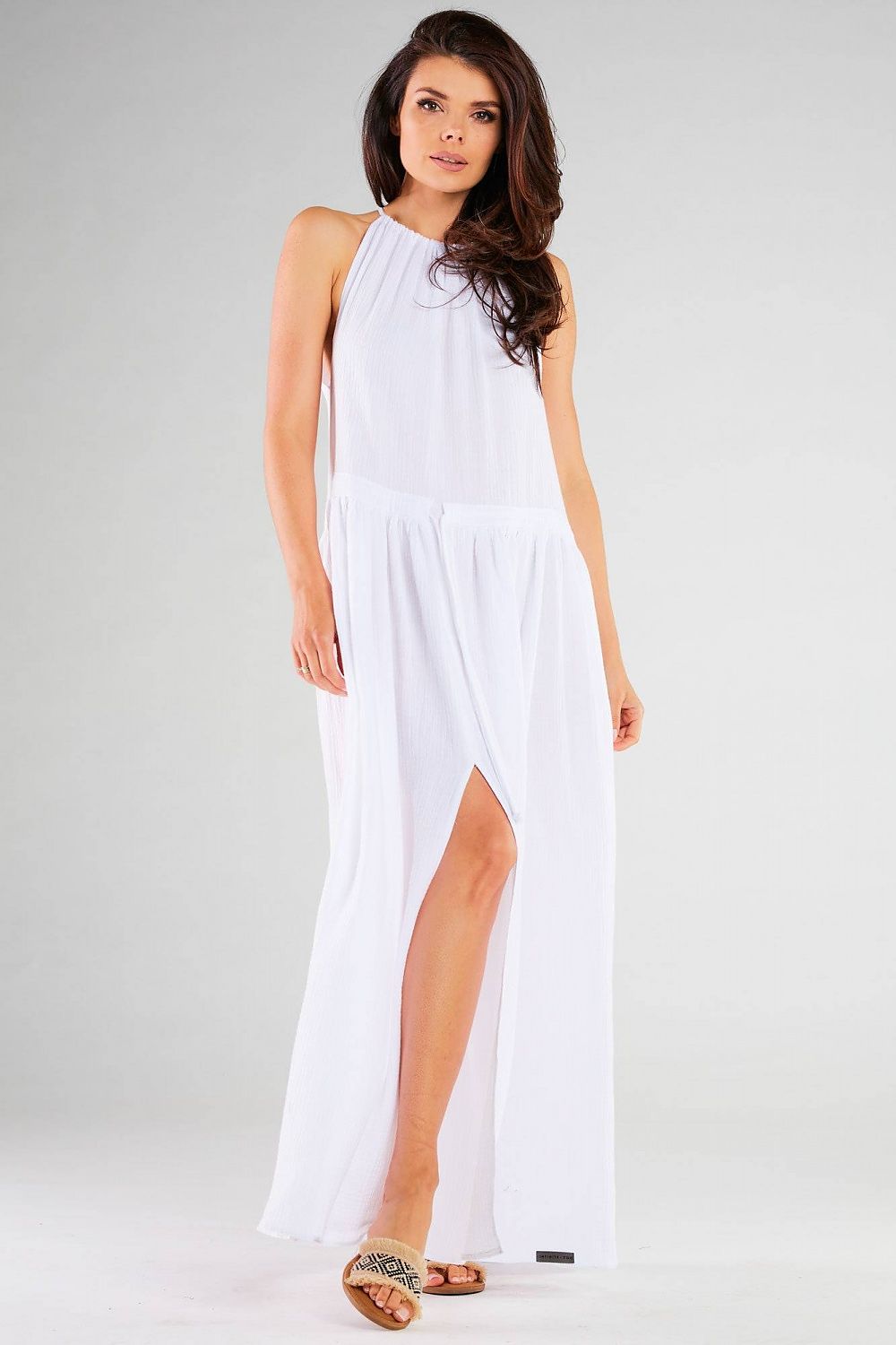  Alltagskleid model 166832 Infinite You 