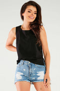  Bluse model 166833 Infinite You 