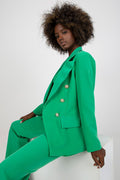  Sakko model 166965 Italy Moda 