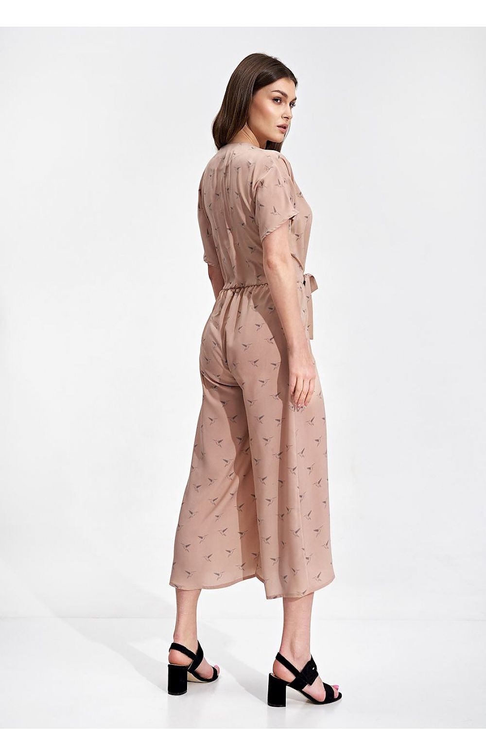  Overall model 167193 Figl 