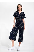  Overall model 167195 Figl 