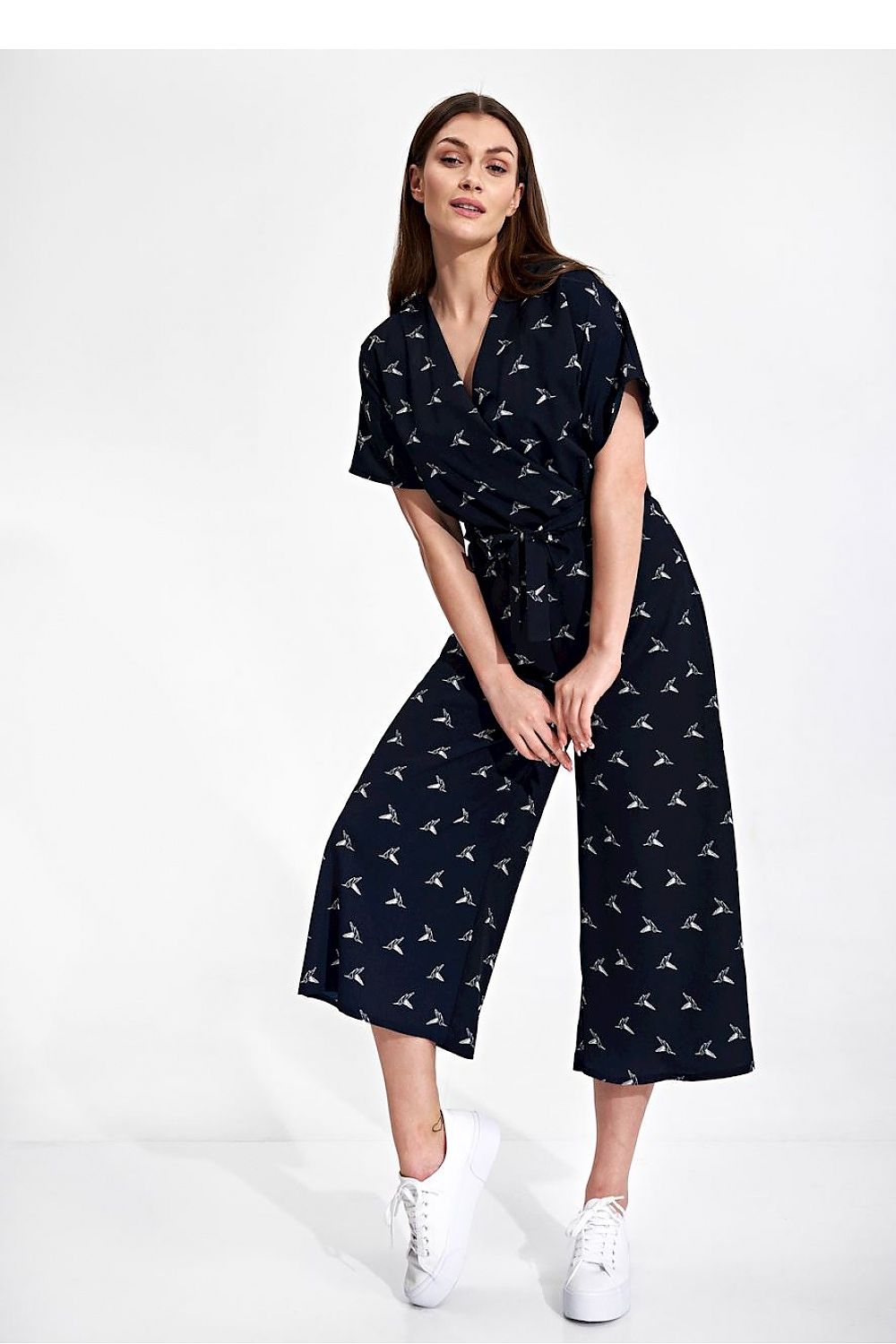  Overall model 167195 Figl 