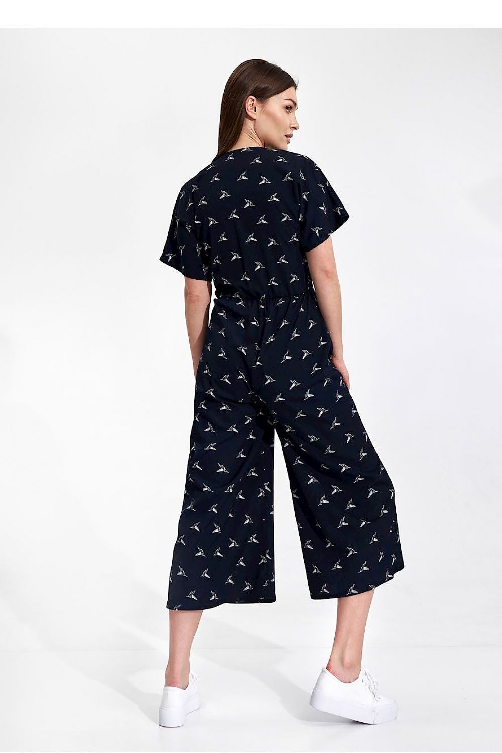  Overall model 167195 Figl 