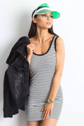  Alltagskleid model 168282 Yups 