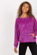  Sweater model 168870 Rue Paris 